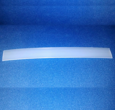 Plastic Tack Strip, Upholstery Products