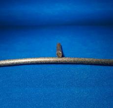 Buying Bulk Foam Screen Spline Fenestration Products