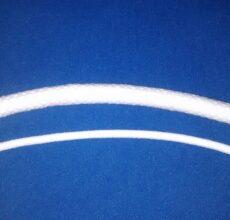 Choosing Pre-Made Piping Welt Cord for Upholstery Products