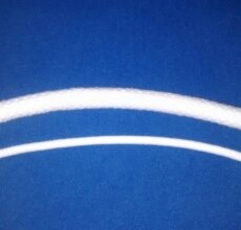 Welting on Cushions with Welt Cord from Manufacturers