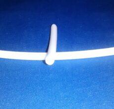 Made in USA Foam Welt Cord Manufacturing